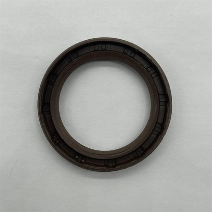 Camshaft Crankshaft Seal Timing Belt Service Kit for Honda (2001-2005)