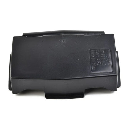 Center Console Armrest Storage Box Tray Holder for CR-V (2012–2016)