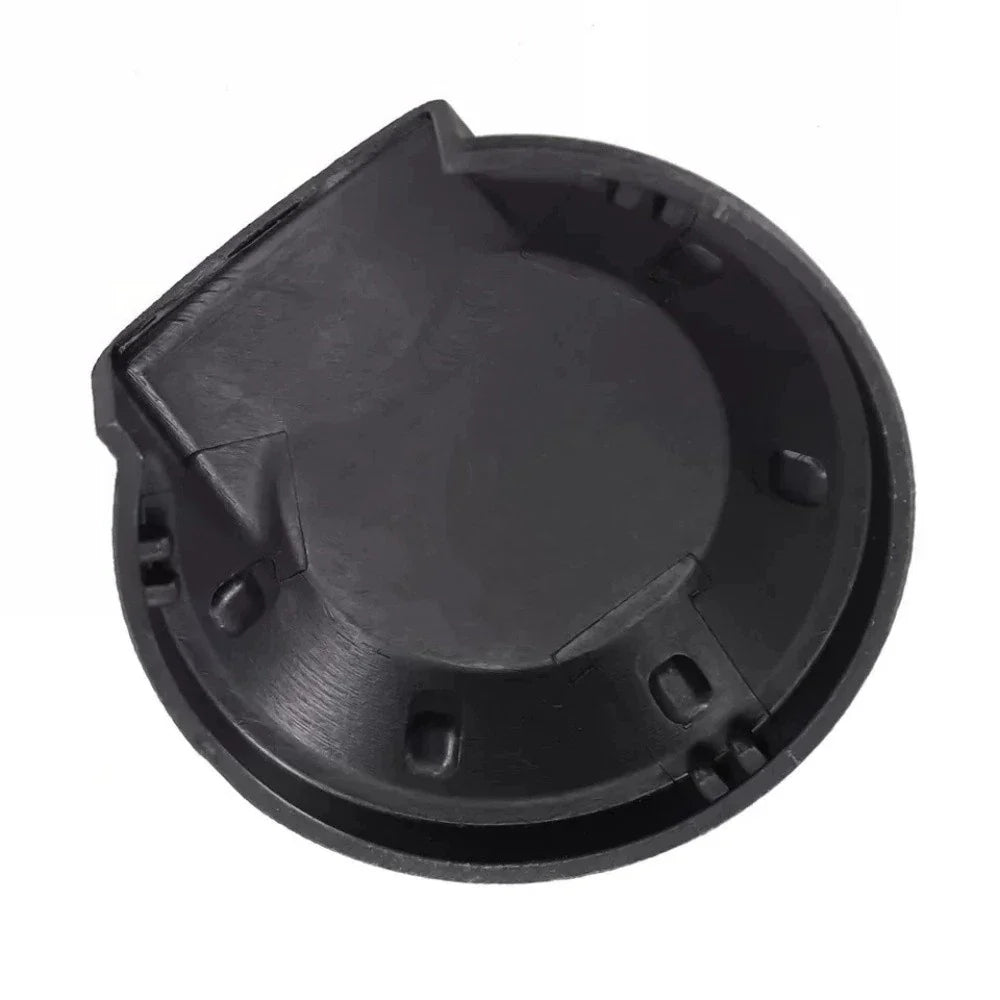 Windshield Wiper Arm Nut Cap for Jeep Grand Cherokee, Commander (2006-2010)