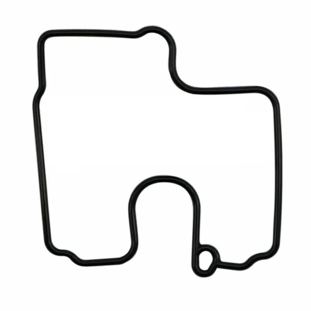 4 x Carburettor Repair Kit Gaskets Valves Needles for GSX-R600 (1997–2000)