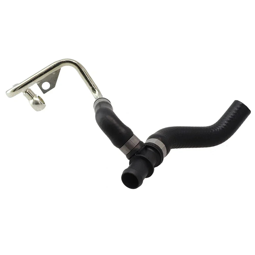 Turbocharger Coolant Hose for Mini Cooper R56 R57 R58 R60 R61 (2007-2015)