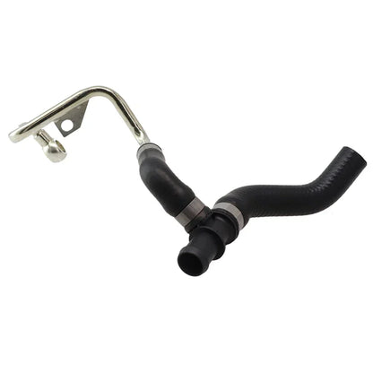 Turbocharger Coolant Hose for Mini Cooper R56 R57 R58 R60 R61 (2007-2015)