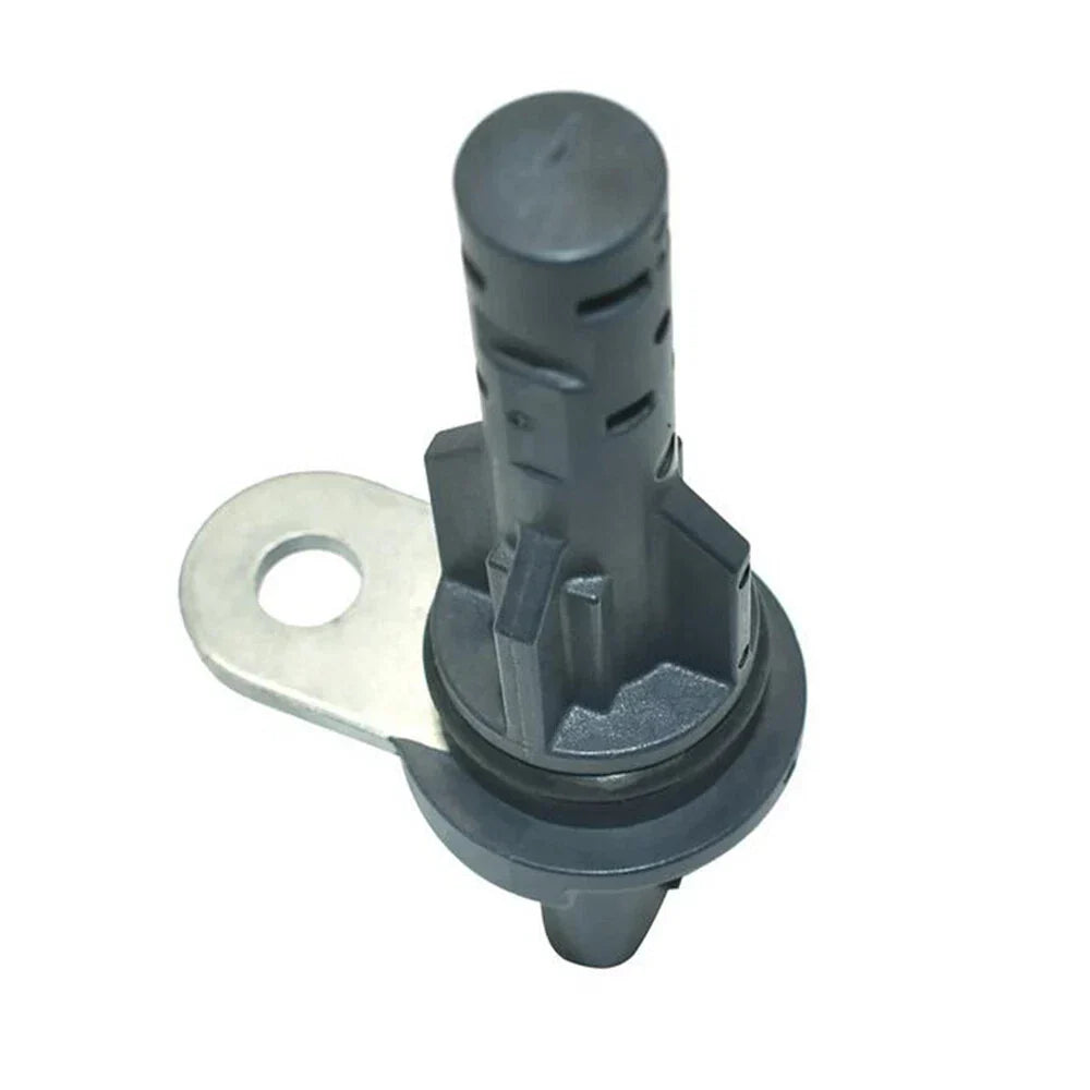 Camshaft Position Sensor for Chrysler Dodge Jeep Grand Cherokee RAM (2011-2020)