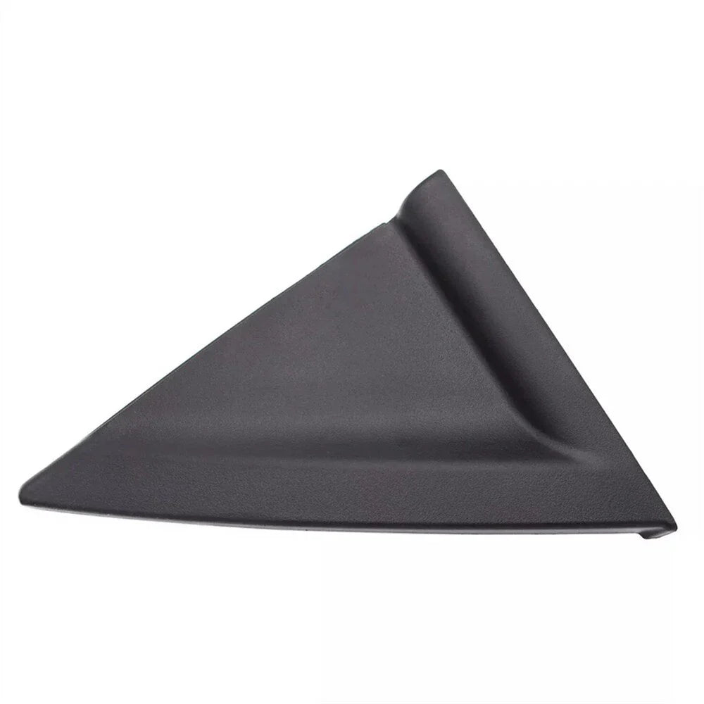 Rear Right Door Outside Molding for Kia Spectra (2004-2009)