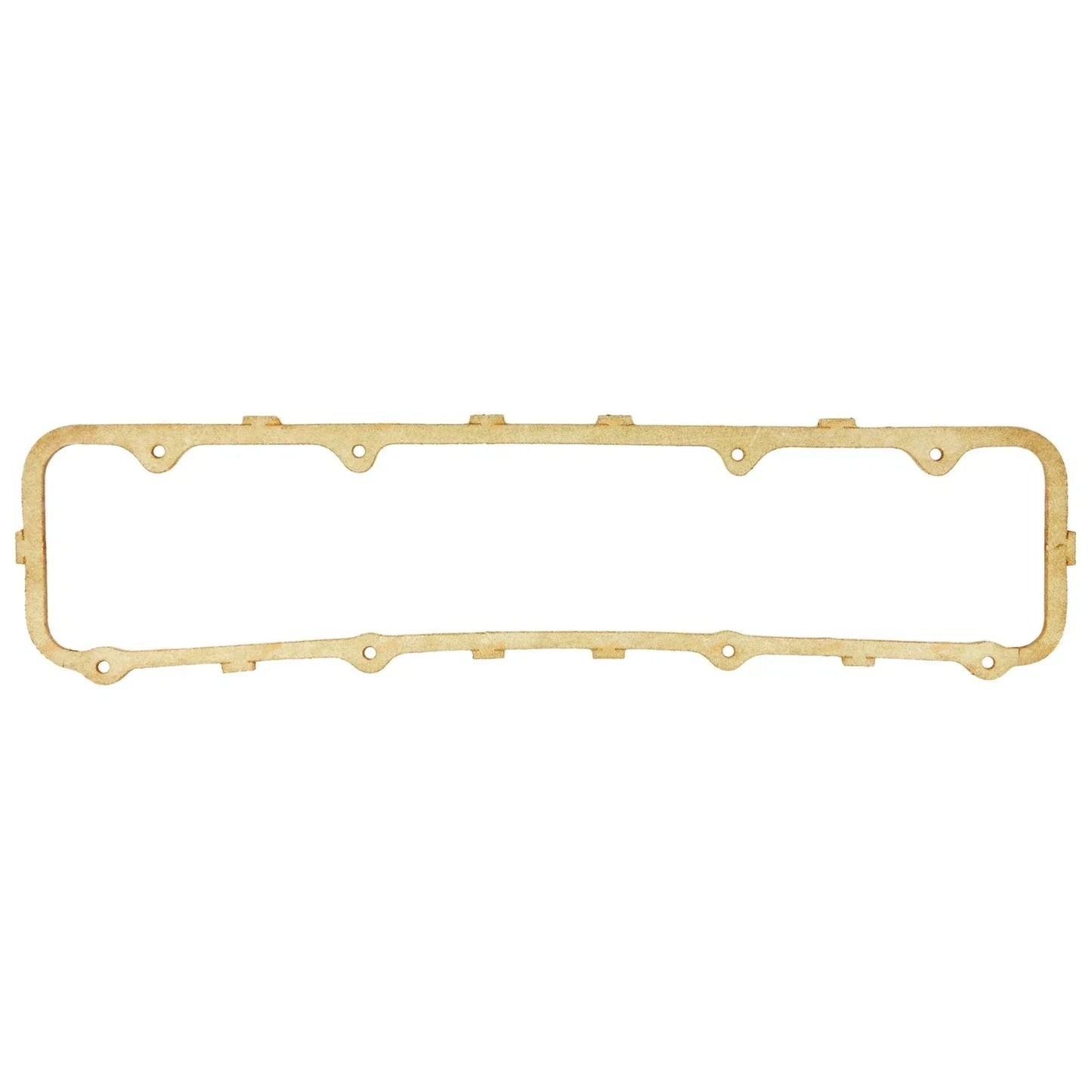 Rocker Cover Gasket for Chrysler Valiant 225 Slant