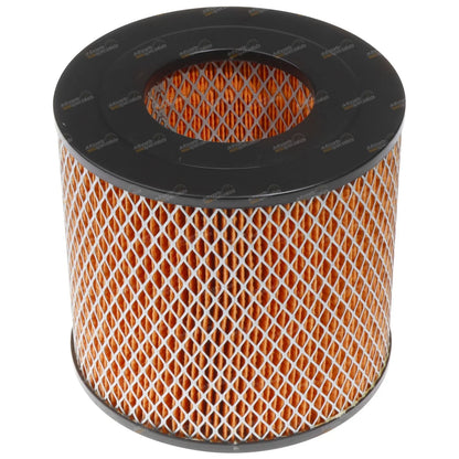 Air Filter for Toyota Dyna/Hilux/Hiace/4Runner (1985–2001)