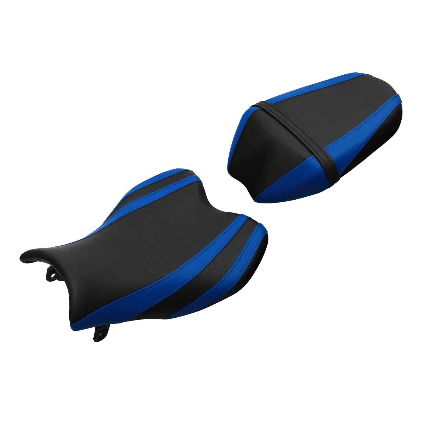 Driver & Passenger Seats for Suzuki GSXR1000 (2009-2016)