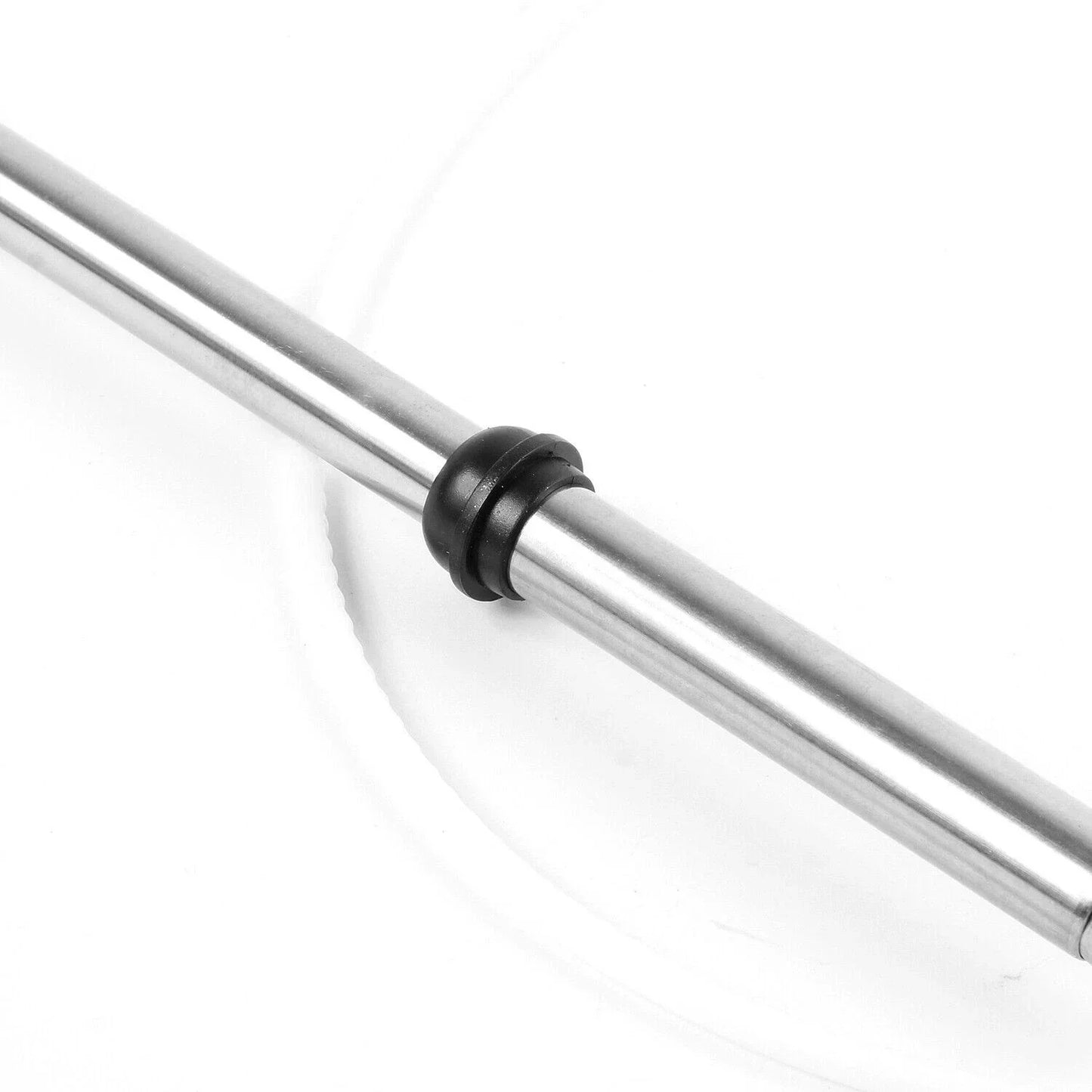 Antenna Rod Mast + Cable for Lexus ES300, SC430, GS300 (2002-2006)