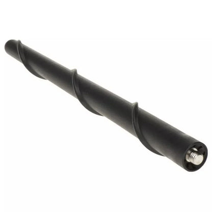 Power Radio Antenna Mast for Chevrolet Traverse, Buick Enclave (2016-2017)