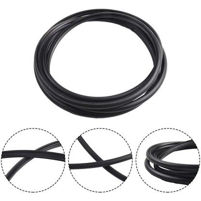 Sunroof Glass Strip Seal for Hyundai Santa Fe