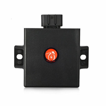 Ignitor CDI Box CDI System for Polaris Predator 500 (2003–2004)