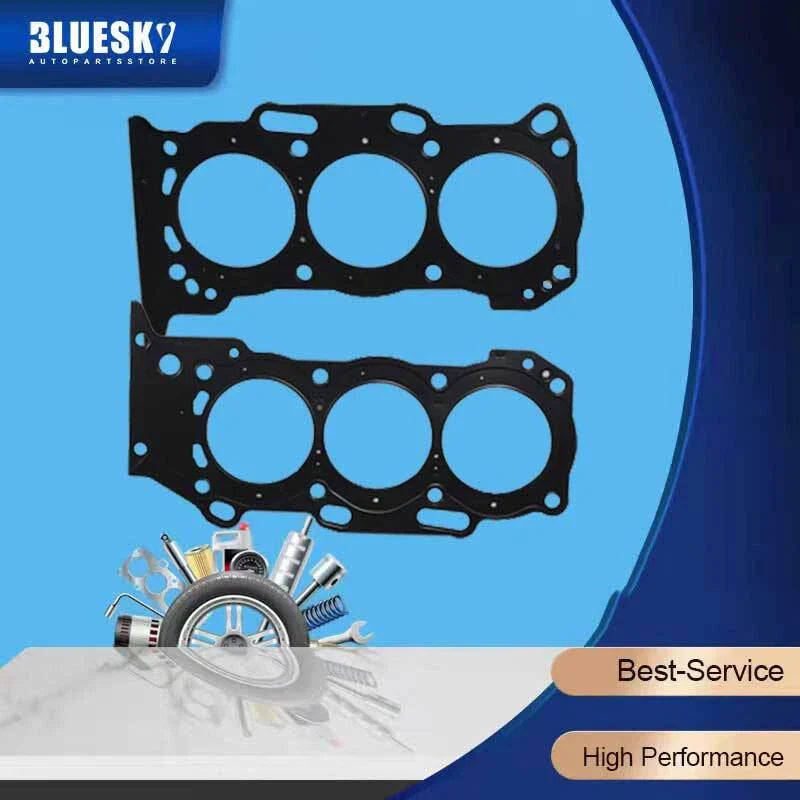 Cylinder Head Gasket for Toyota Tarago GSR50 3.5L 2GR-FE (2007-2019)