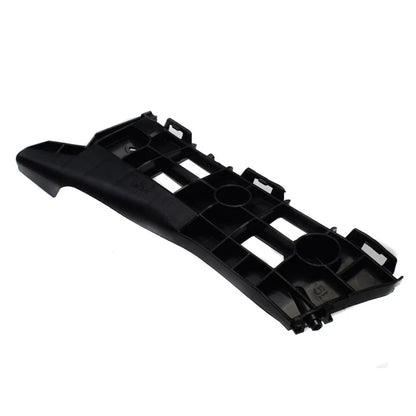 Front Bumper Retainer Bracket for 2010-2015 Toyota Prius (2010-2015)