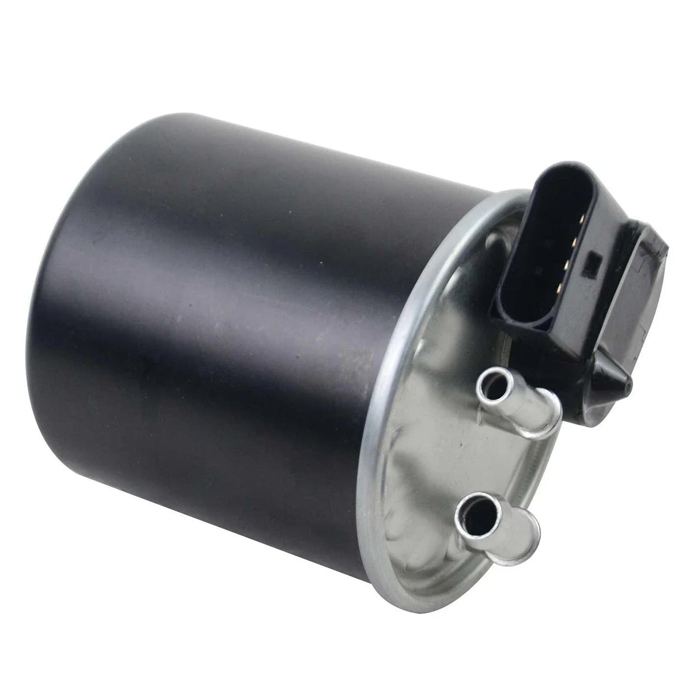 Fuel Filter for Mercedes Benz Sprinter 2500 3500 Diesel (2010–2017)