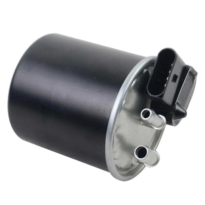 Fuel Filter for Mercedes Benz Sprinter 2500 3500 Diesel (2010–2017)
