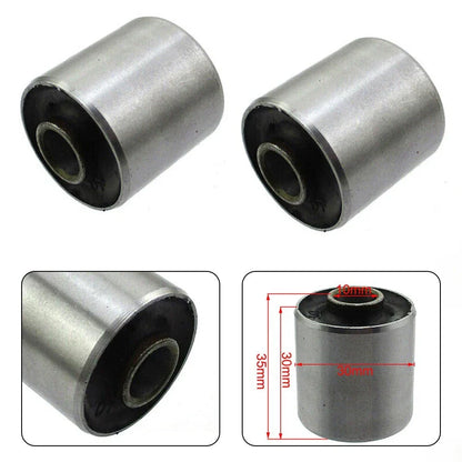 Engine Mount Bushing for Moped ATV Quad