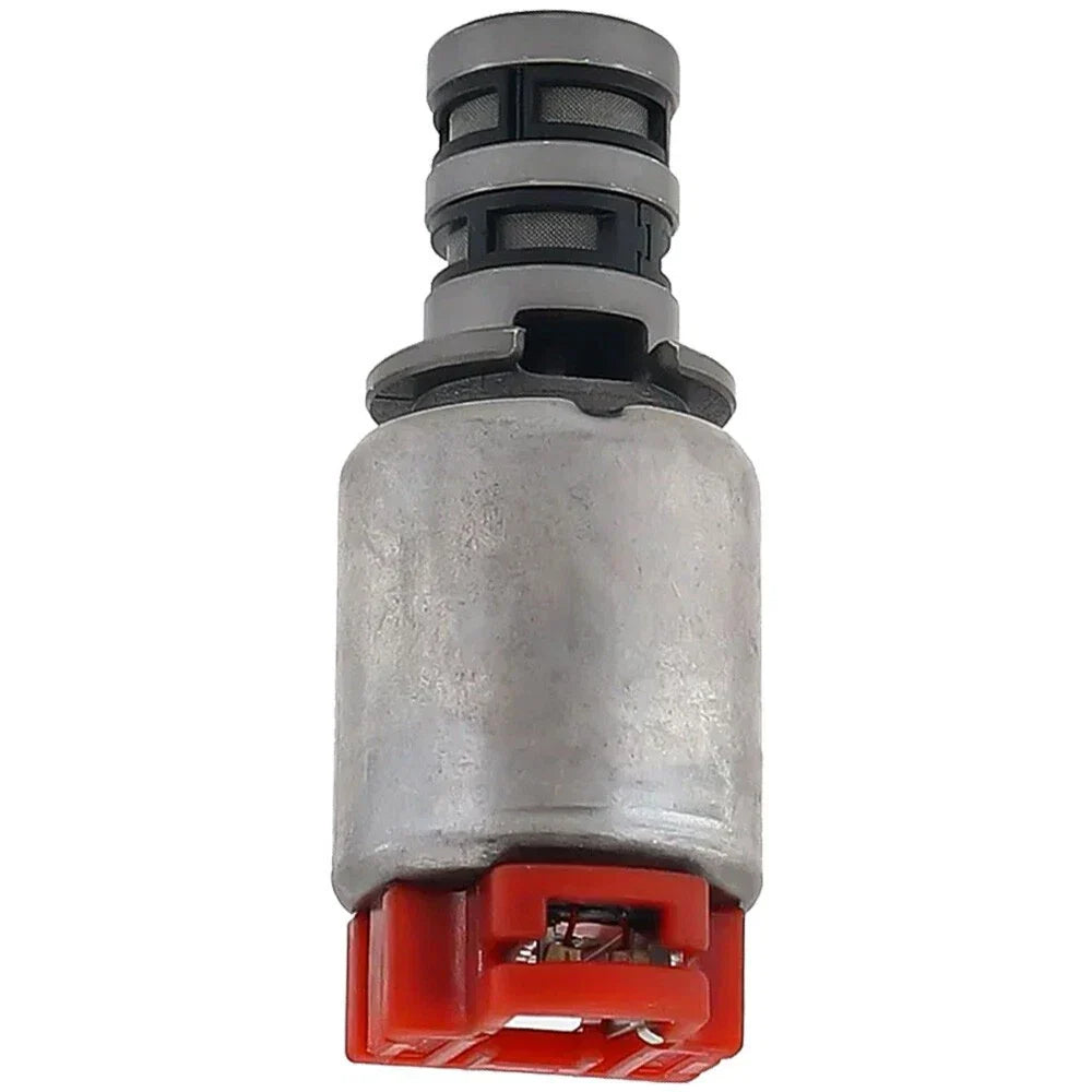 Transmission Control Solenoid for Hyundai Accent Elantra Sonata Kia (2000-2010)