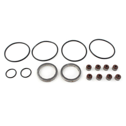 Complete Gasket Kit for Kawasaki Brute Force 750 4x4i (2005-2017)