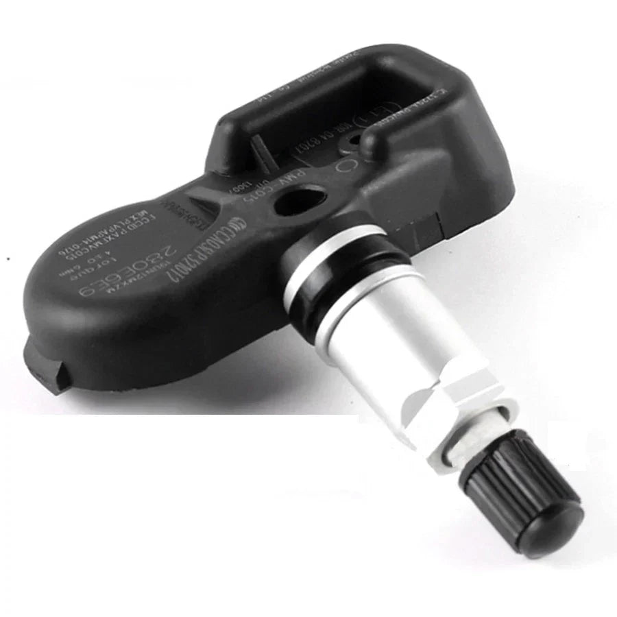 Tire Pressure Sensor for Toyota Camry Avalon Tacoma 3.5L (2007-2023)