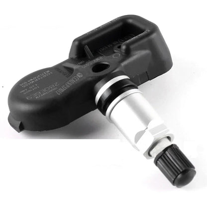 Tire Pressure Sensor for Toyota Camry Avalon Tacoma 3.5L (2007-2023)