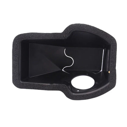 Fuel Filler Neck Housing for Ram 1500 2500 3500 Dakota (1994-2002)