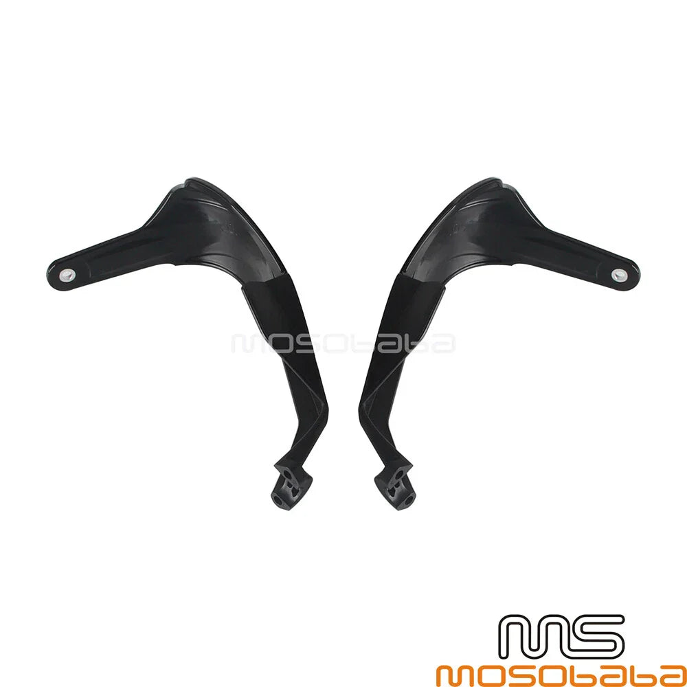 Handguards Protector Shield Windproof for KTM 790 Adventure (2019-2023)