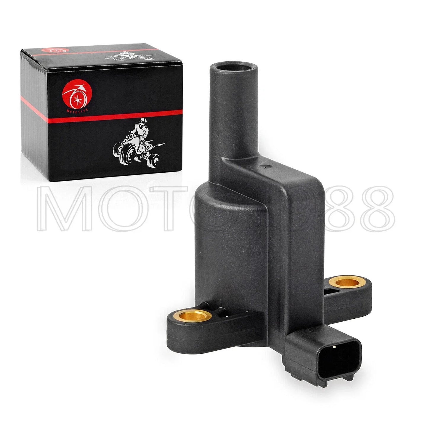 Ignition Coil for Polaris Ranger 500/570 (2008–2023)