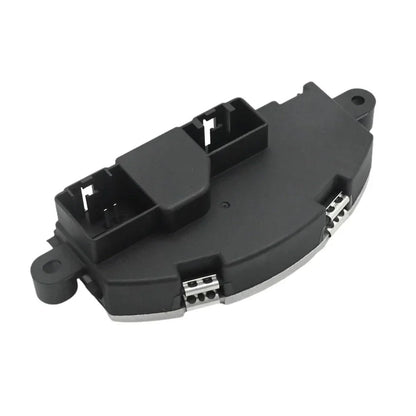 Blower Motor Resistor for Chrysler Dodge Challenger Charger Durango (2006-2023)