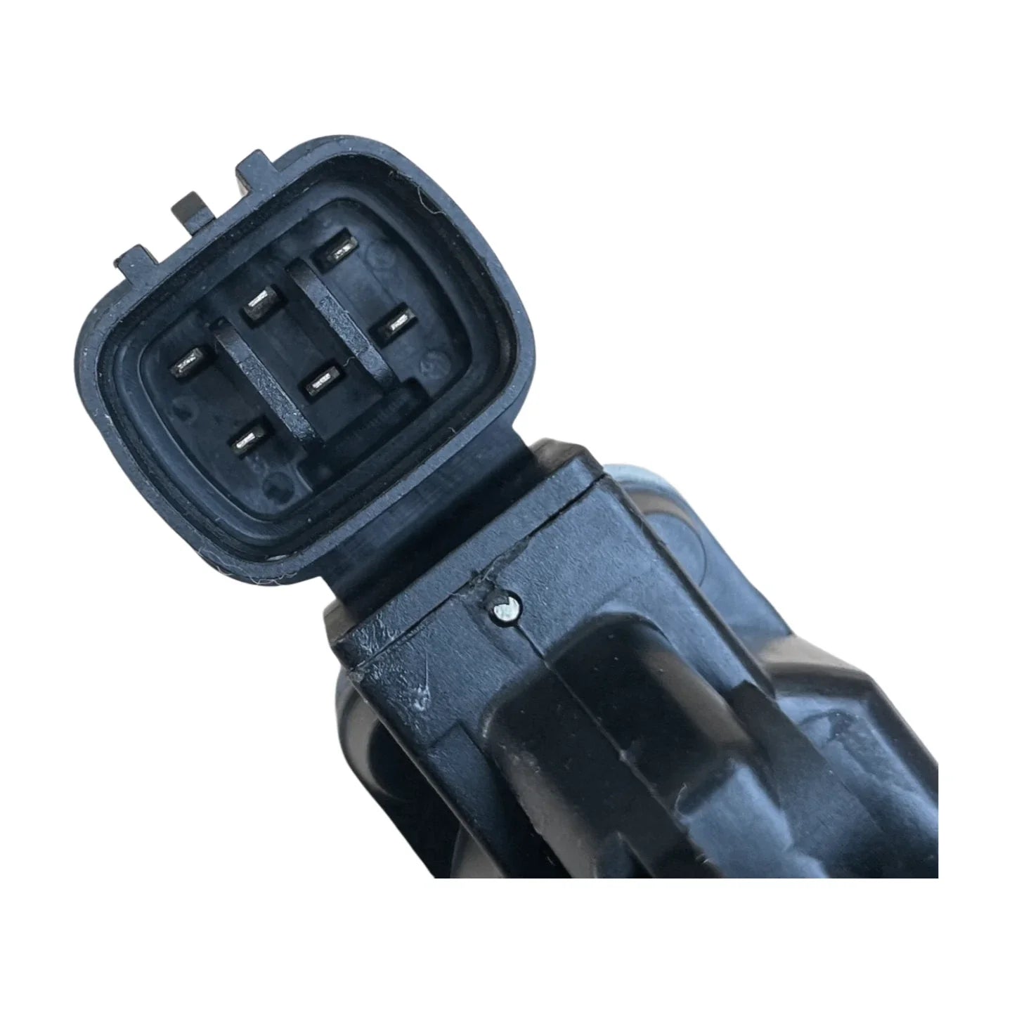 Front RH Window Regulator 6 Pin for Ford Ranger, Mazda BT50 (2006–2011)