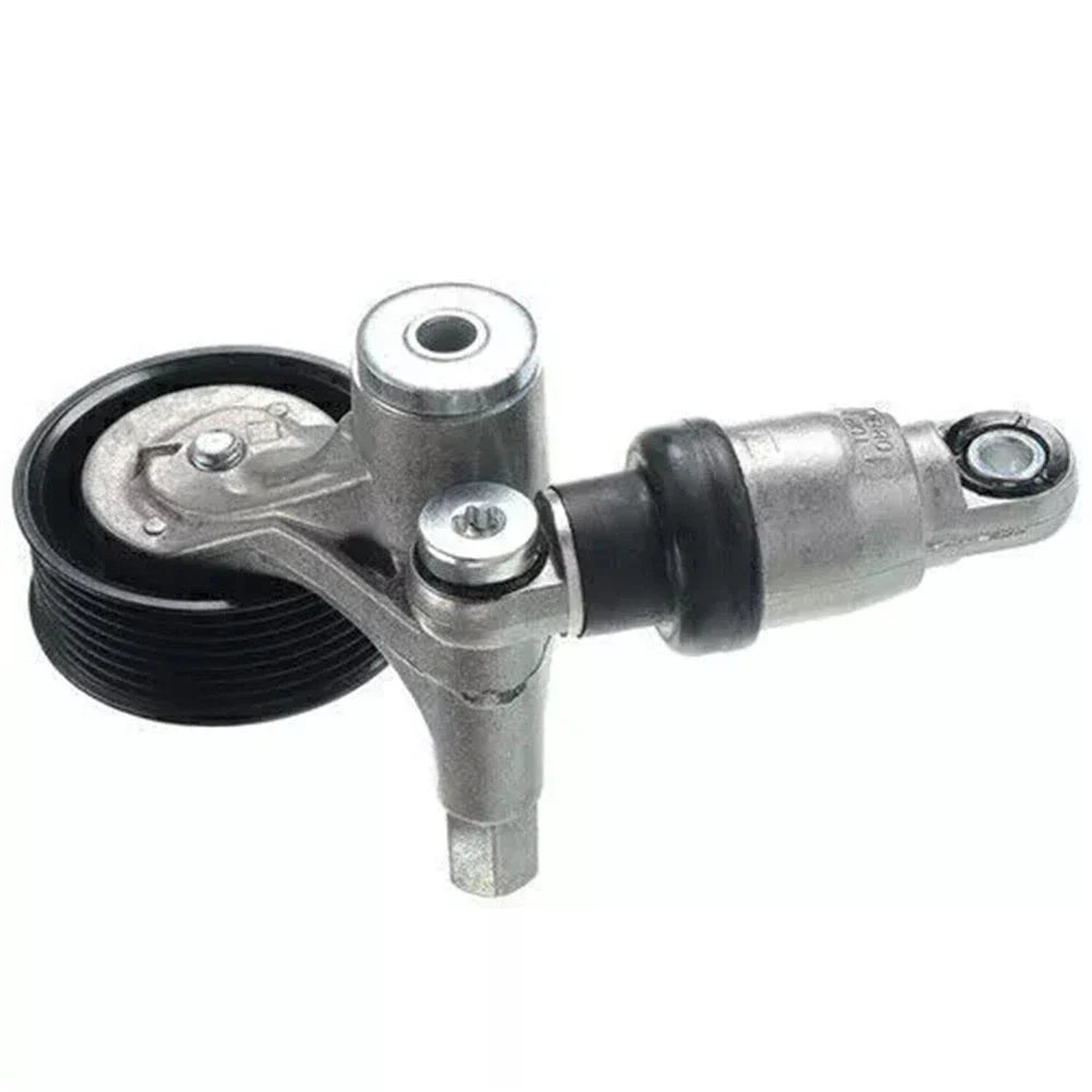 Drive Belt Auto Tensioner for Honda Accord Civic (2003-2012)