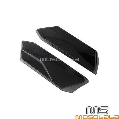 LED Tail Light Kit for RZR XP 1000, RZR XP TURBO, RZR 4 900 (2014-2023)