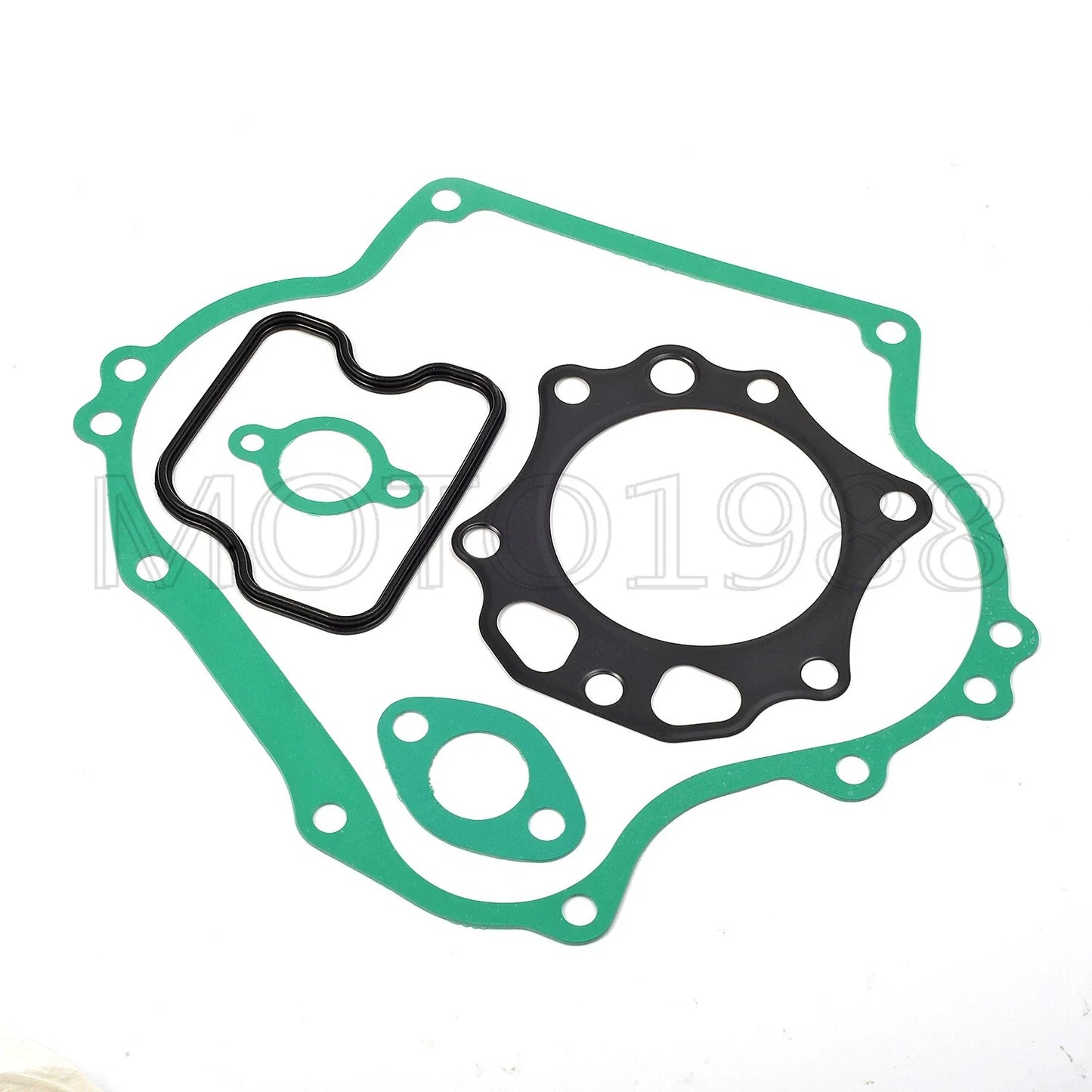 290cc Engine Gasket Kit & Seal for Club Car DS Precedent (1992–2026)