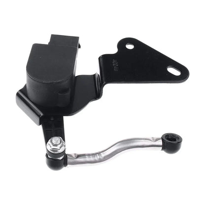 Rear Left Suspension Ride Height Level Sensor for Ram 1500 (2013-2014)