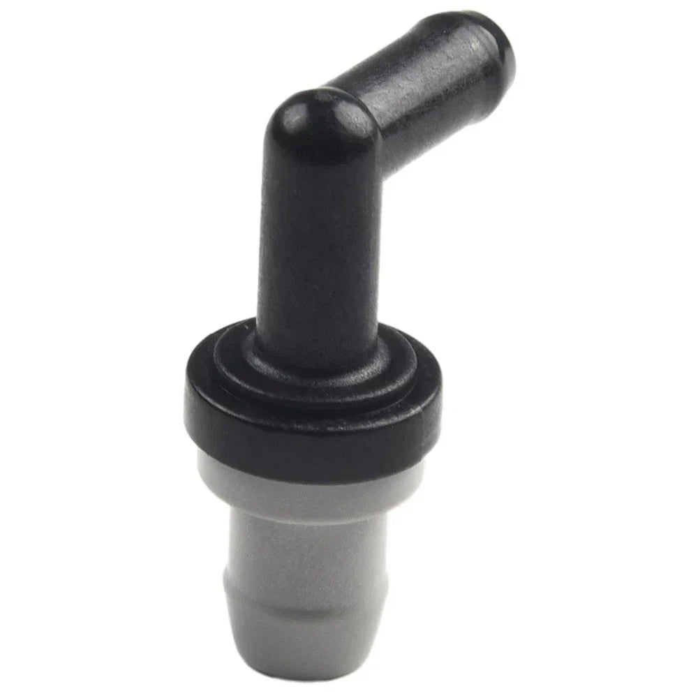 Positive Crankcase Ventilation Valve for Smart Fortwo (2008-2015)