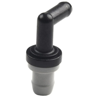 Positive Crankcase Ventilation Valve for Smart Fortwo (2008-2015)