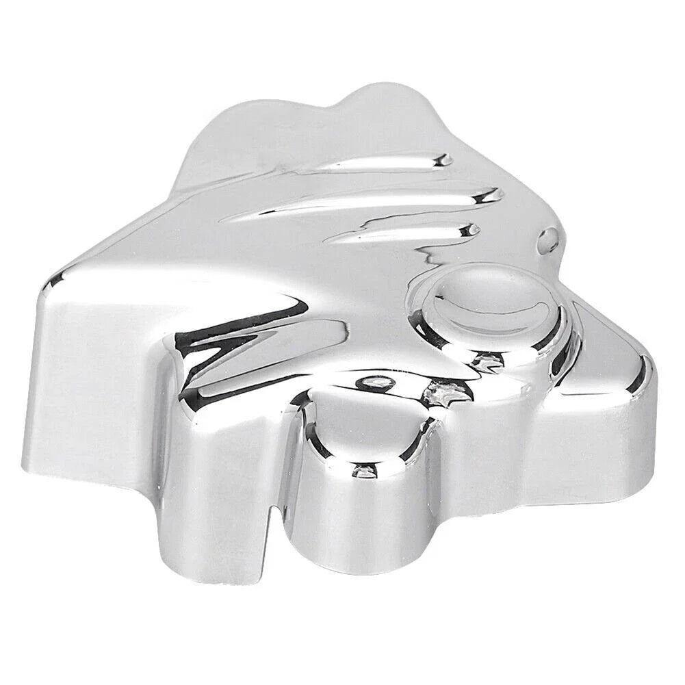 Front Brake Caliper Cover for Honda VTX1300 (2004-2009)