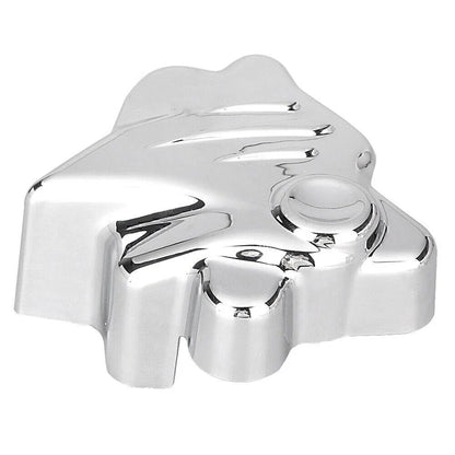 Front Brake Caliper Cover for Honda VTX1300 (2004-2009)