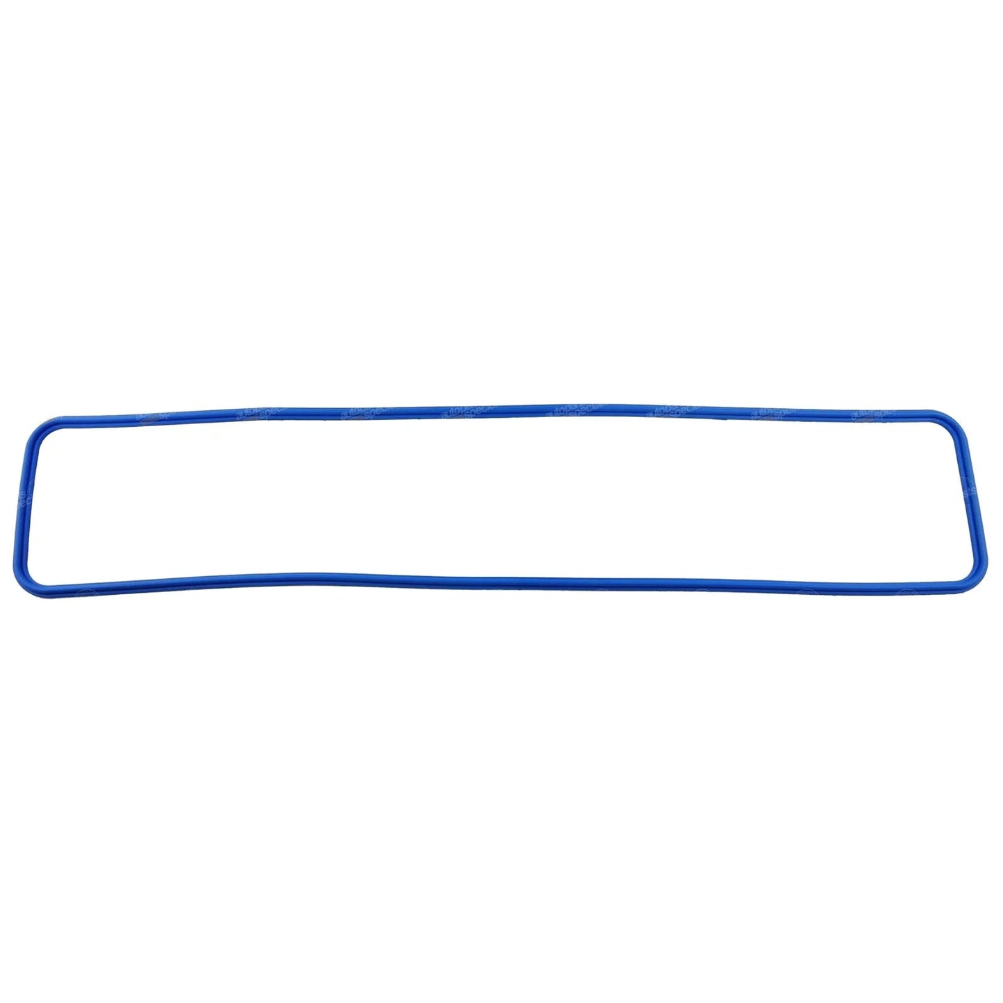 Rocker Valve Tappet Cover Gasket 2F 4.2L for FJ40 FJ45 FJ55 (1972–1980)