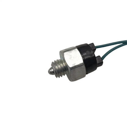 Back Up Lamp Switch for Mazda 6 5 3 (2003-2013)