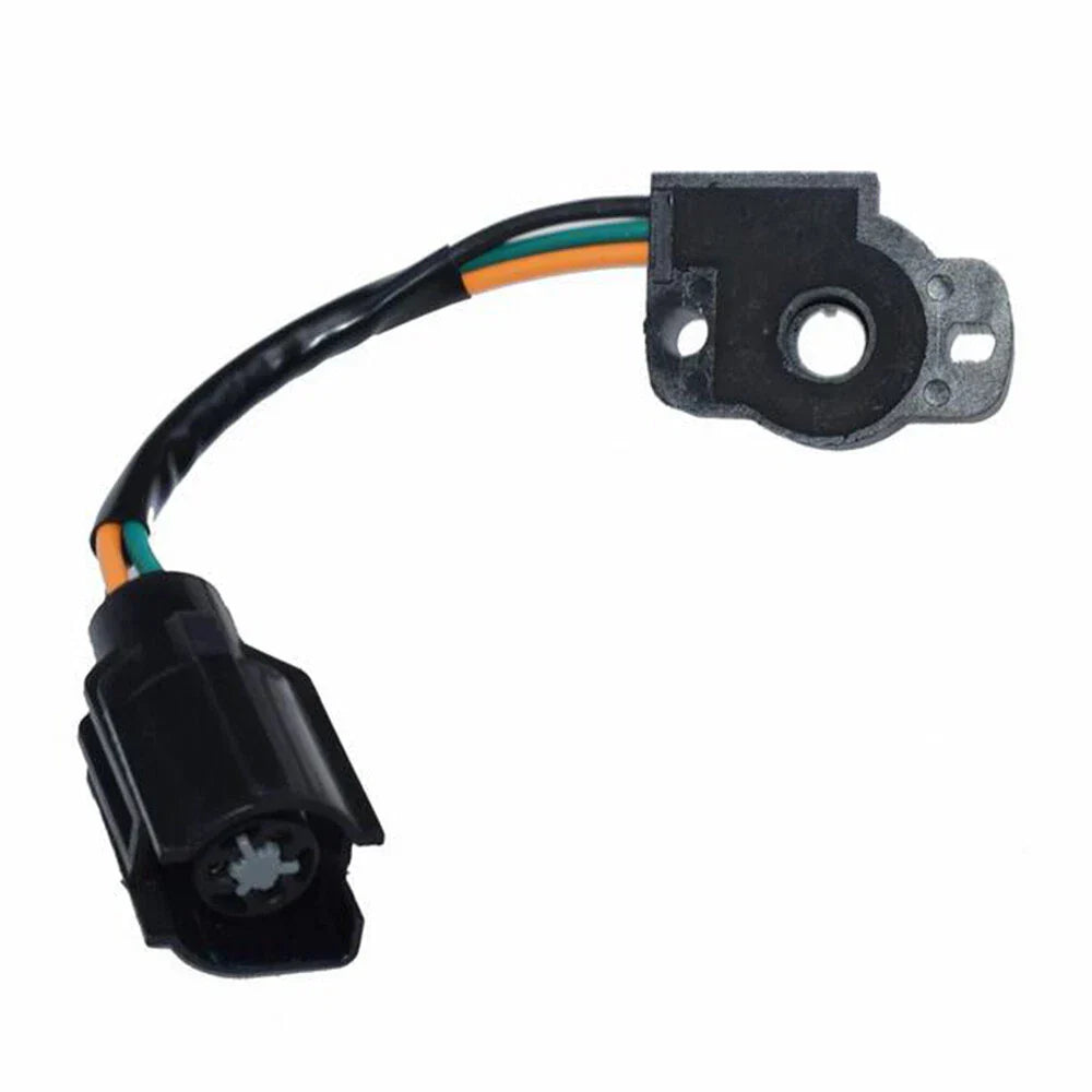Throttle Position Sensor for Ford Mustang, Lincoln Continental (1994-2004)