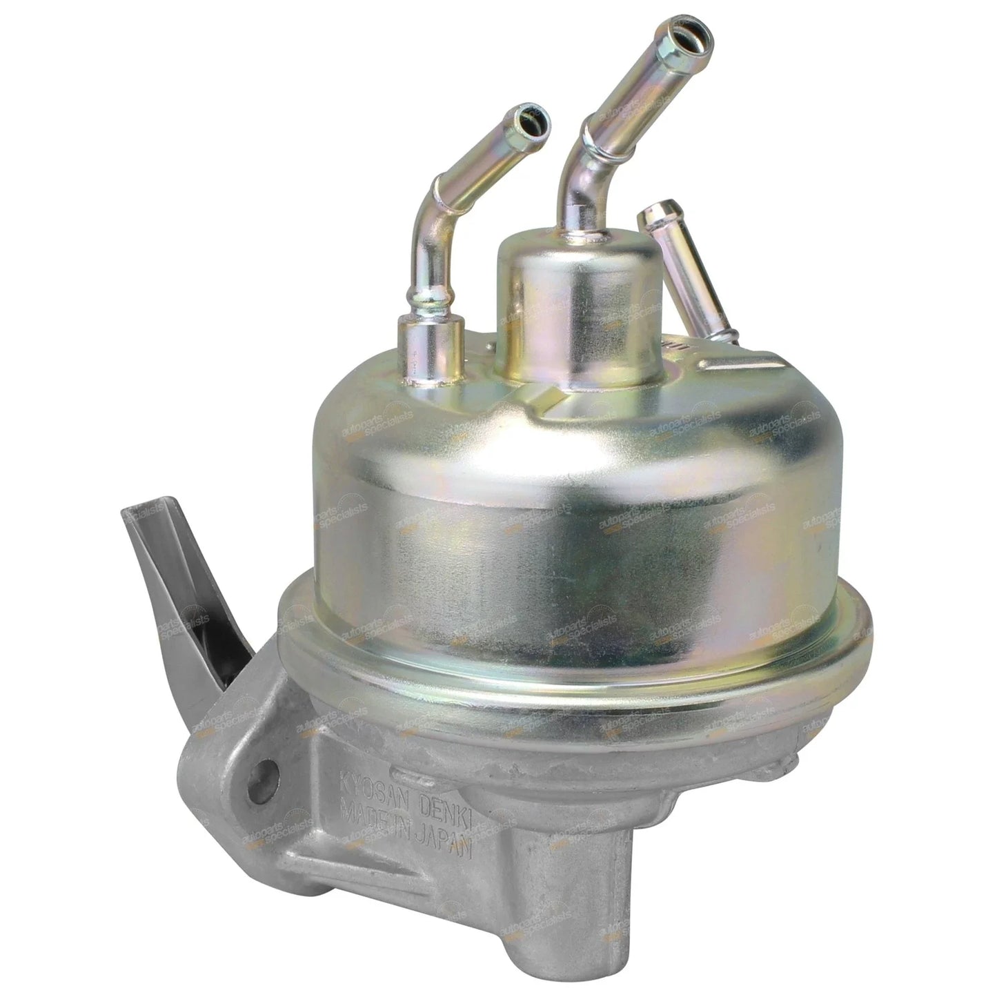Fuel Pump for Landcruiser FJ62 (1984–1987)