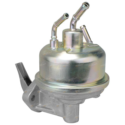 Fuel Pump for Landcruiser FJ62 (1984–1987)