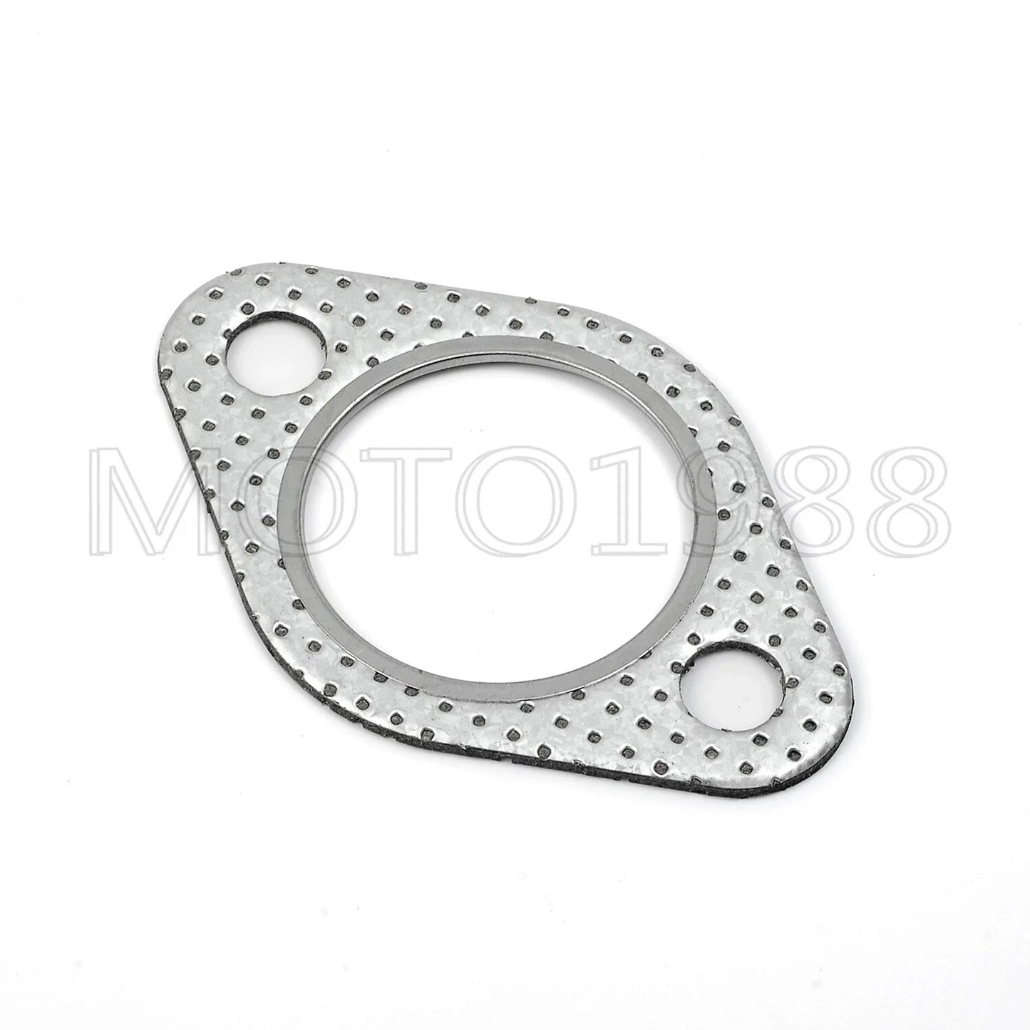Exhaust Gasket Spring Rebuild Kit for Polaris Ranger 400 500 UTV (2009–2013)