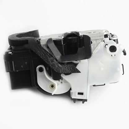 Door Lock Actuator for Chevy/GMC Terrain Buick LaCrosse Cadillac SRX(2004–2023)