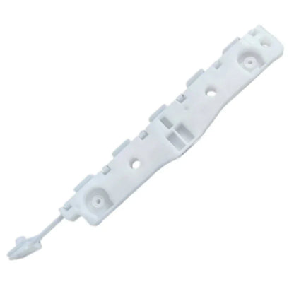 Left Rear Bumper Bracket for Nissan NV200 (2013-2021)