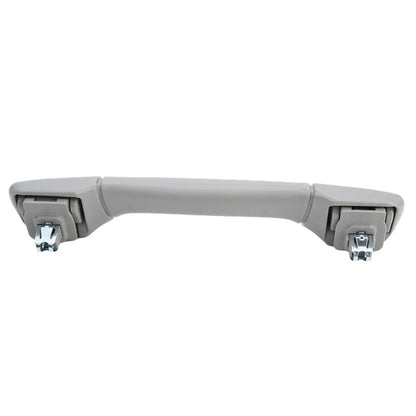 Front Rear Pull Grab Handle for LEXUS RX350 IS250