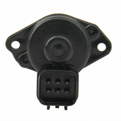Idle Air Speed Control Valve for Mitsubishi Pajero 3.5L 6G74 (1993-1997)