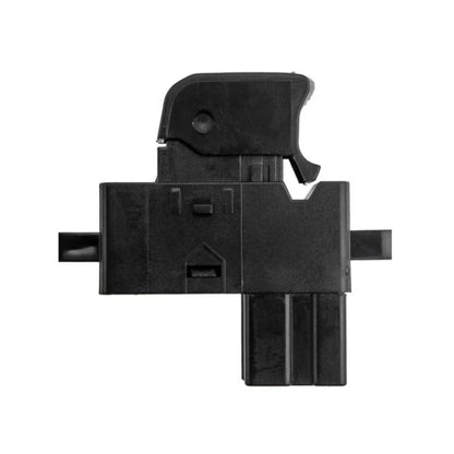 Rear Power Window Switch for Nissan Pathfinder, Versa, Rogue, Infiniti (2005-2023)