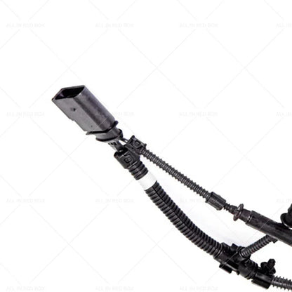 Glow Plug Bridge Wiring Harness for VW Transporter 2.5 (2003-2010)