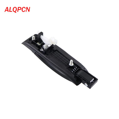Rear Right Outside Door Handle for KIA Bongo3 K2500 K2700 K2900 K3000S (2006-2024)